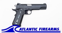 Colt Government Model Combat Unit .45ACP