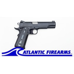 Colt Government Model Combat Unit .45ACP