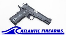 Colt Government Model Combat Unit .45ACP