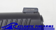 Colt Government Model Combat Unit .45ACP
