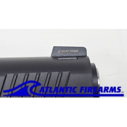 Colt Government Model Combat Unit .45ACP
