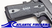 Colt Government Model Combat Unit .45ACP