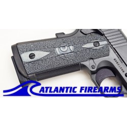 Colt Government Model Combat Unit .45ACP