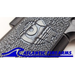 Colt Government Model Combat Unit .45ACP