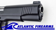 Colt Government Model Combat Unit .45ACP