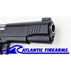 Colt Government Model Combat Unit .45ACP