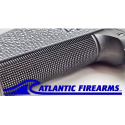 Colt Government Model Combat Unit .45ACP