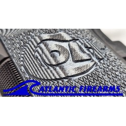 Colt Government Model Combat Unit .45ACP