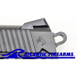 Colt Government Model Combat Unit .45ACP
