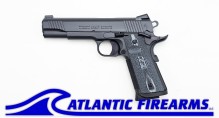 Colt Government Model Combat Unit .45ACP