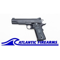 Colt Government Model Combat Unit .45ACP