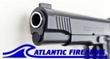 Colt Government Model Combat Unit .45ACP