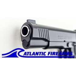 Colt Government Model Combat Unit .45ACP