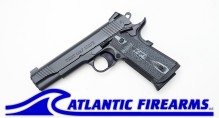 Colt Government Model Combat Unit .45ACP