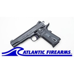 Colt Government Model Combat Unit .45ACP