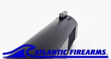 Colt Government Model Combat Unit .45ACP