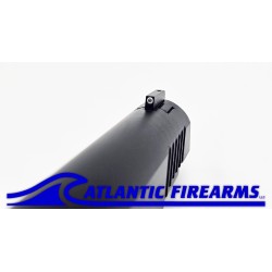 Colt Government Model Combat Unit .45ACP