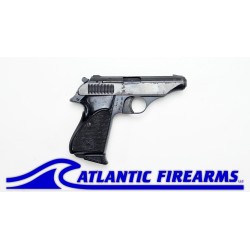 Bernardelli Model 60 7.65MM/.32ACP