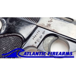 Bernardelli Model 60 7.65MM/.32ACP