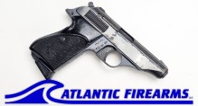 Bernardelli Model 60 7.65MM/.32ACP