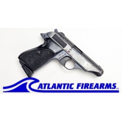 Bernardelli Model 60 7.65MM/.32ACP