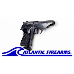 Bernardelli Model 60 7.65MM/.32ACP