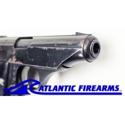 Bernardelli Model 60 7.65MM/.32ACP