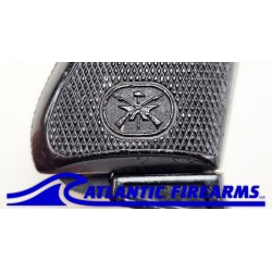 Bernardelli Model 60 7.65MM/.32ACP