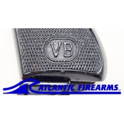 Bernardelli Model 60 7.65MM/.32ACP