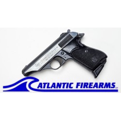 Bernardelli Model 60 7.65MM/.32ACP