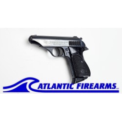 Bernardelli Model 60 7.65MM/.32ACP