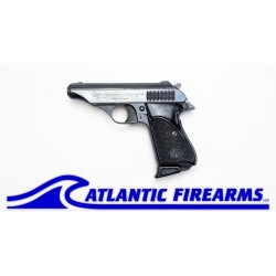 Bernardelli Model 60 7.65MM/.32ACP