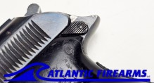 Bernardelli Model 60 7.65MM/.32ACP