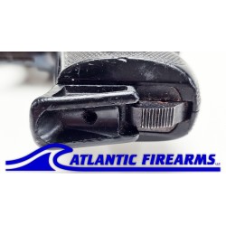 Bernardelli Model 60 7.65MM/.32ACP