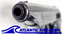 Bernardelli Model 60 7.65MM/.32ACP