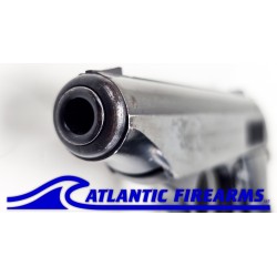 Bernardelli Model 60 7.65MM/.32ACP