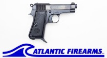 Beretta 1934 C&R Eligible