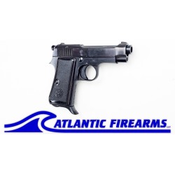 Beretta 1934 C&R Eligible