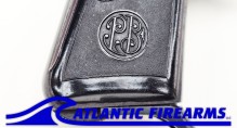 Beretta 1934 C&R Eligible