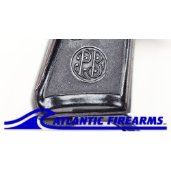Beretta 1934 C&R Eligible