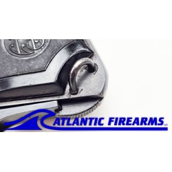 Beretta 1934 C&R Eligible