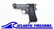 Beretta 1934 C&R Eligible