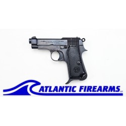 Beretta 1934 C&R Eligible