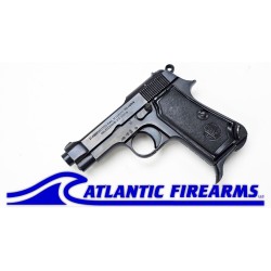 Beretta 1934 C&R Eligible
