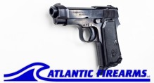 Beretta 1934 C&R Eligible