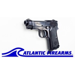 Beretta 1934 C&R Eligible