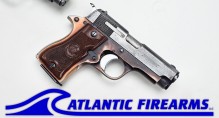 Star Starfire .380ACP