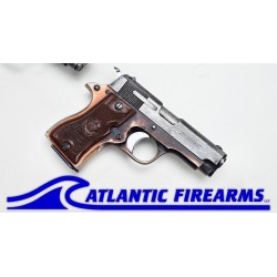 Star Starfire .380ACP