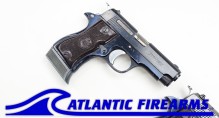 Star Starfire .380ACP