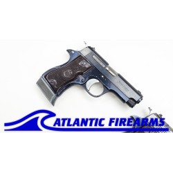 Star Starfire .380ACP